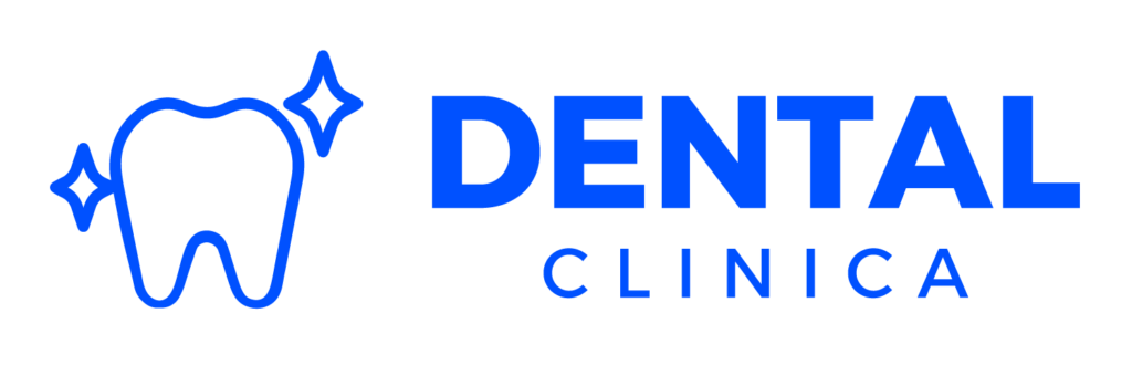 Logo-Dental-Clinica