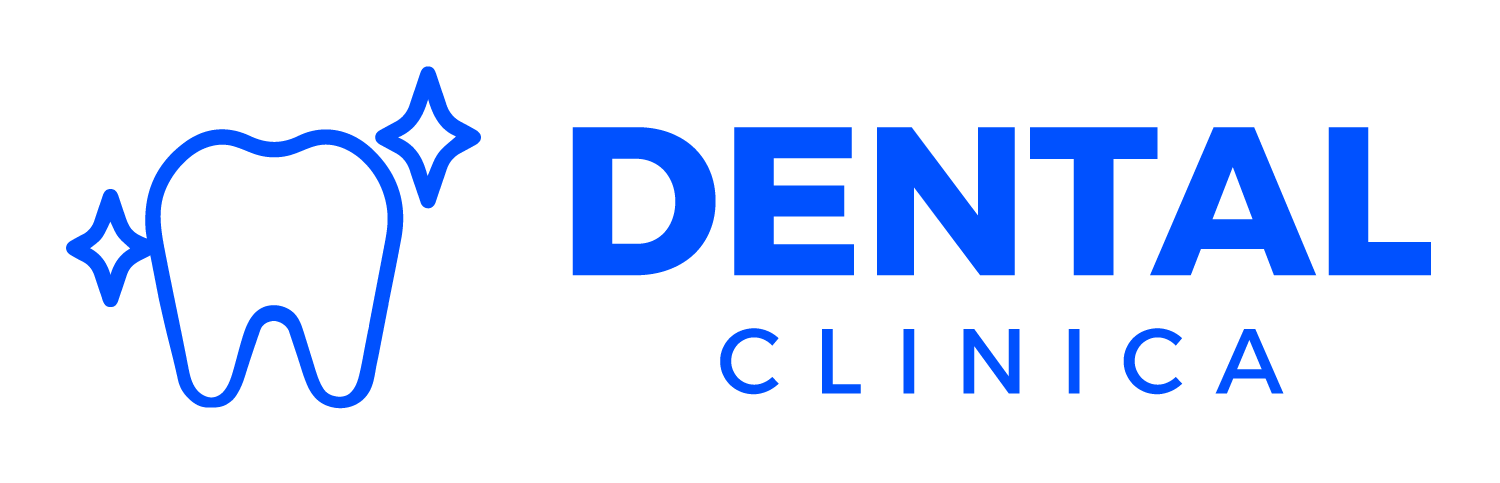 Logo-Dental-Clinica